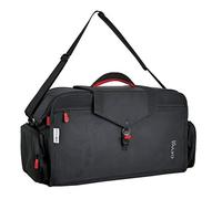 GEWA Gig Bag for Trumpets SPS (for 3 Trumpets)