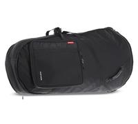 Gewa Gig Bag for Tuba Premium K-Tuba