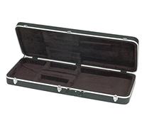 GEWA Guitar Case ABS Premium E-Guitar