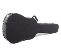 GEWA Guitar Case Flat Top Economy Classic Guitar