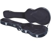 GEWA Guitar Case Flat Top Economy ES335 Semi-Acoustic