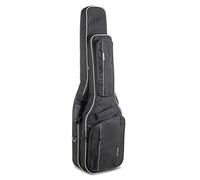 Gewa Guitar Gig Bag Prestige 25 mm E-Guitar/E-Bass