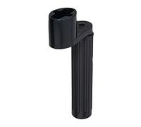 GEWA Guitar Mechanic Turner/String Winder Black