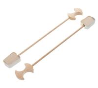 Gewa Hamm. Dulcimer Mallet Medium