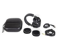 GEWA Headphones Headphones HP nine-x