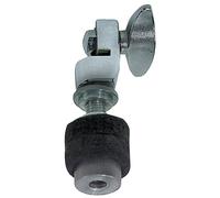 GEWA HiHat Clutch standard universal