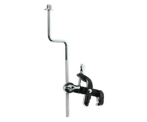 GEWA Hoop clamp microphone holder