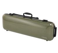 Gewa Idea 1.9 Aramid Violin Case SH