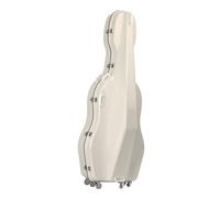 Gewa Idea Mammoth Double Bass Case