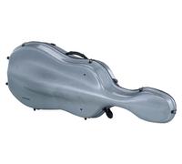 Gewa Idea Titanium Carbon 3.3 Atz.