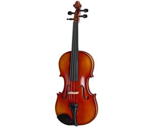 Gewa Ideale Violin Set 4/4 SC CB