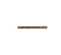 Gewa Kamballa 838760 75cm Brown Rainmaker