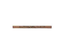 Gewa Kamballa 838762 Rainmaker,Brown,100cm