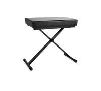 Gewa Keyboard Bench KS-30