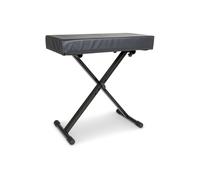 Gewa Keyboard Bench KS-40