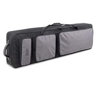 GEWA Keyboard Gig-Bag Portable Piano 134 x 38 x 12 cm