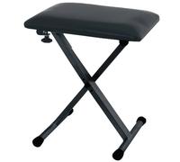 GEWA Keyboard Stand - Small
