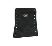 GEWA Leather Specialties hand guard French horn - Body sleeve - Fits most models