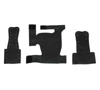 Leather Specialties Hand Protect B- Tromb. Edwards