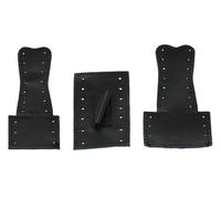 Leather Specialties Hand Protect Trombone Edwards