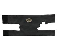 GEWA Leather Specialties Handguard Trumpet - Valve Cuff - Fits King Silverflair