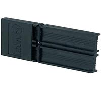 Gewa Leblanc reed case Reed Guard alto saxophone/alto clarinet 4 leaves