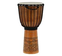 Gewa 12" Liberty Urban Djembe