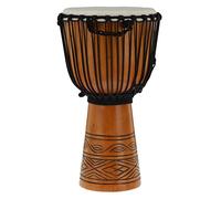 Gewa 13" Liberty Urban Djembe