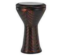 GEWA Liberty Doumbek Fiberglass - Diameter: 9" (23 cm), Height: 18" (45 cm)