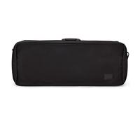 Gewa Liuteria Concerto Double Violin Case Black and Blue