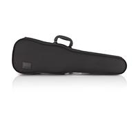 Gewa Concerto Violin Hardcase 4/4