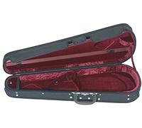 GEWA Liuteria Concerto Viola Case Replacement Blanket Plush Red