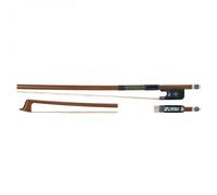 GEWA Liuteria Maestro Pernambuco Violin Bow Round 4/4