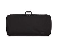 Gewa Liuteria Maestro Viola and Violin Case Black and Blue