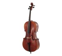 Gewa Maestro 31 Antique Cello 4/4
