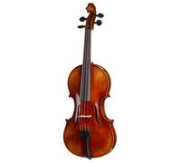 Gewa Violine Maestro 41 Guarneri 4/4 - Violin