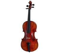 Gewa Maestro 46 Guarneri Violin