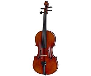Gewa Maestro 51 Guarneri Violin