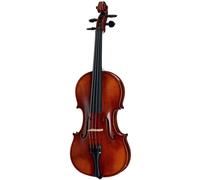 Gewa Maestro 51 Stradivari Violin