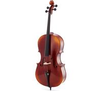 Gewa Maestro 6 Cello 4/4