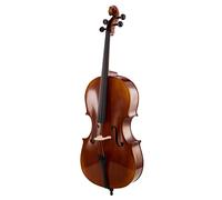 Gewa Maestro 6 Cello 7/8