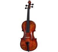 Gewa Maestro 71 Guarneri Violin