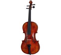 Gewa Maestro 71 Stradivari Violin