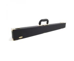 Gewa Maestro Single Cello Bow Case