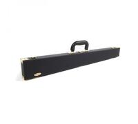 Gewa Maestro Single French Style Double Bass Bow Case