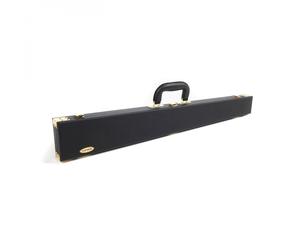 Gewa Maestro Single French Style Double Bass Bow Case
