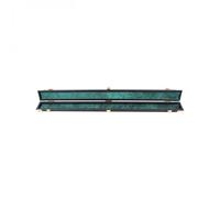 Gewa Maestro Single Violin Bow Case