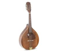 GEWA Mandola Pro Arte Antique