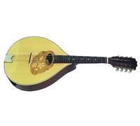 GEWA Mandola Pro Arte High gloss
