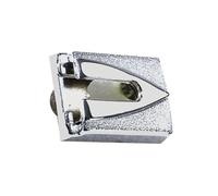 GEWA Marching Drum, Marching Drum Accessories, Adapter for Snare Drum Carry Frame